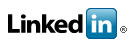 linkedIn